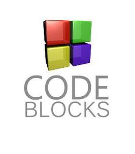 codeblocks