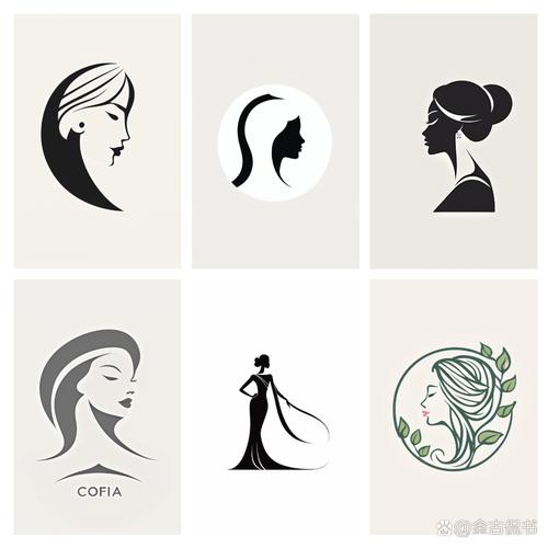 美女头像图片大全缩略图
