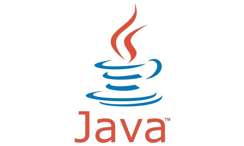 java7