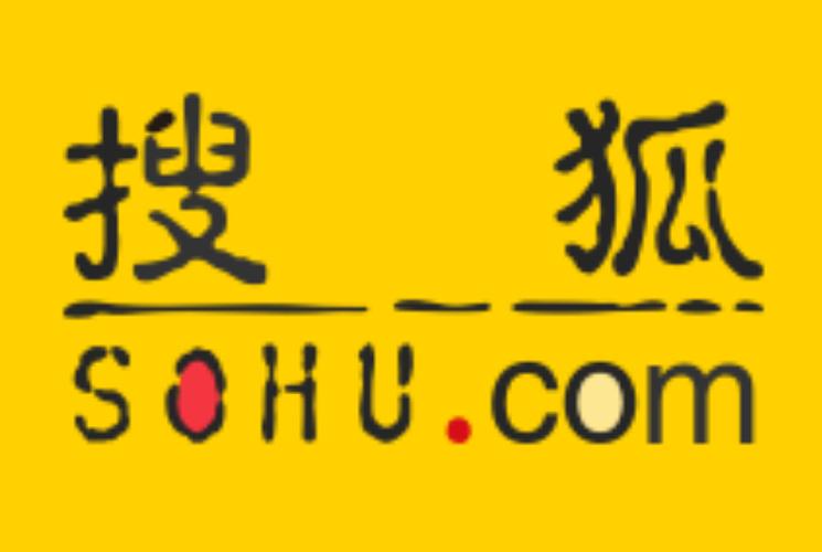 SOHU搜狐新闻首页