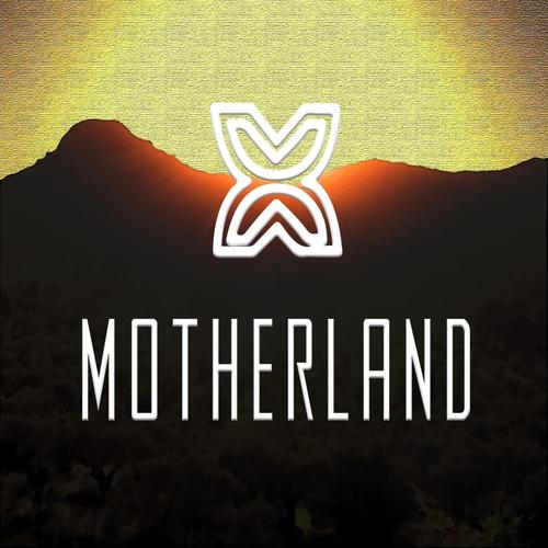 motherland截图