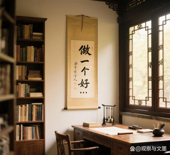 一曲书斋