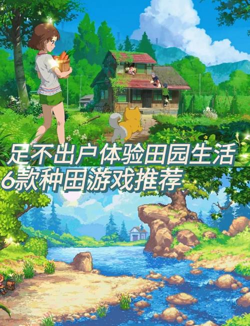 留学生瓜田游戏