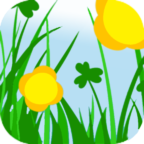 小草游戏app