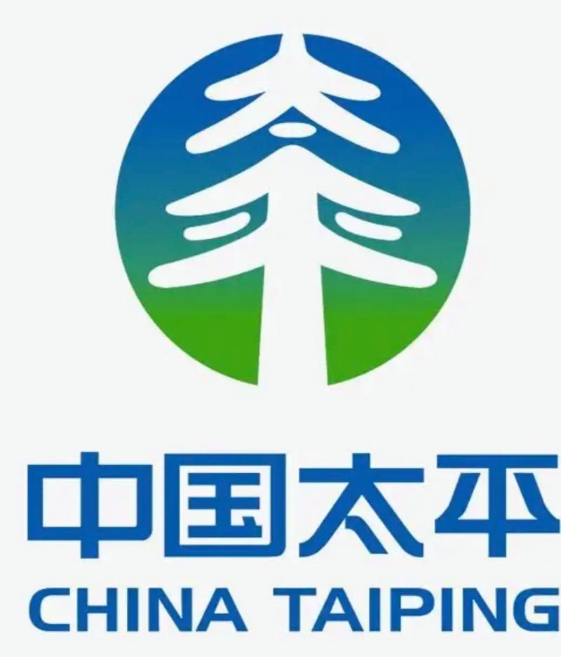 太平网