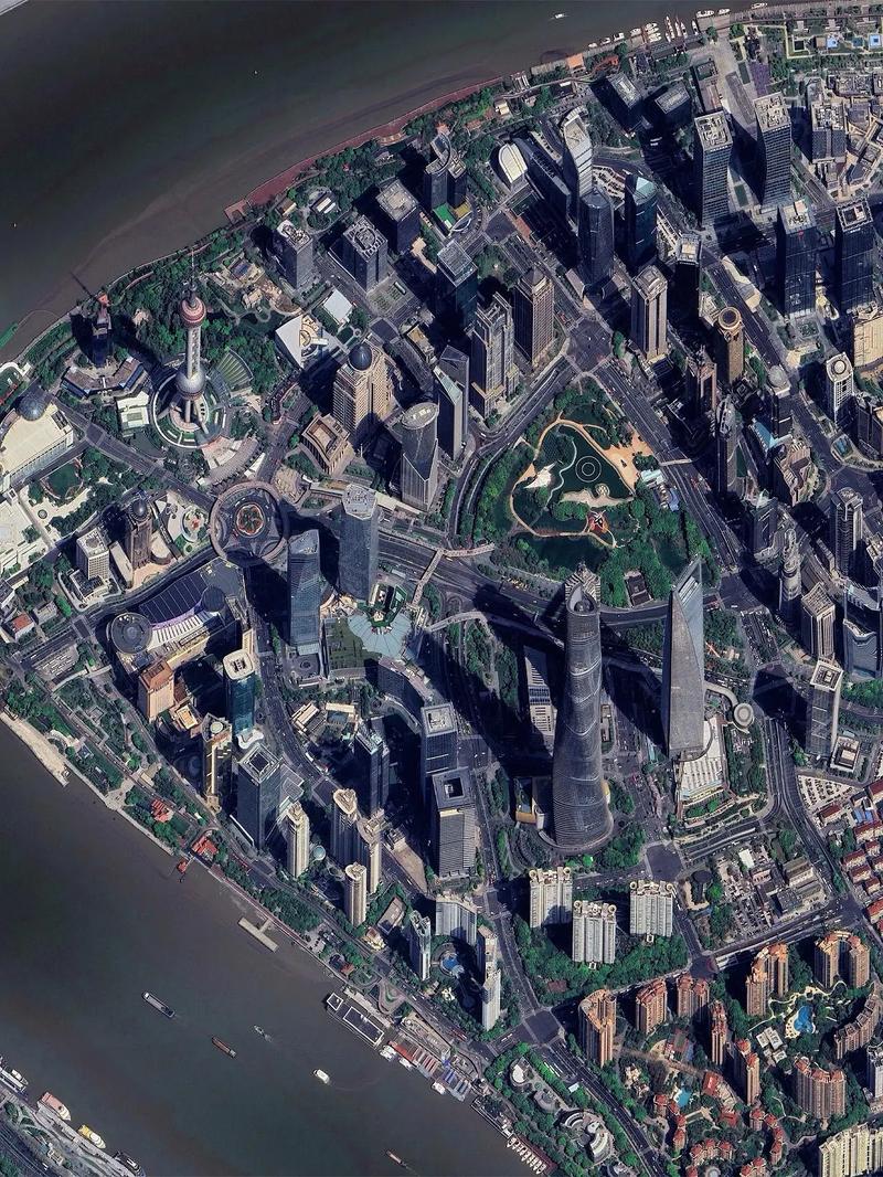 谷歌卫星地图2025高清最新版Google Earth 手机