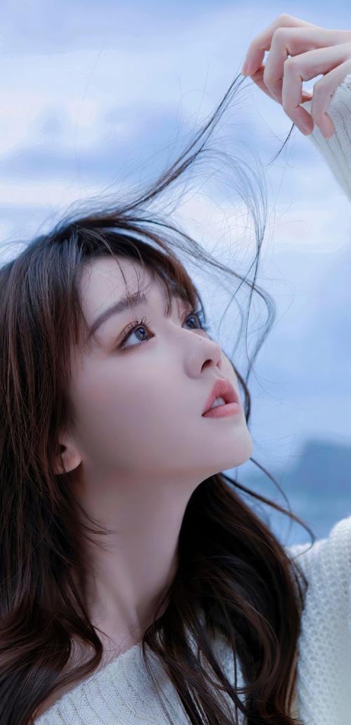 手机女友