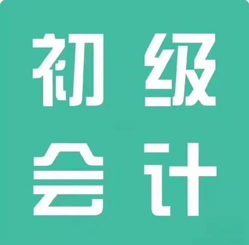 会计电算化考试游戏截图