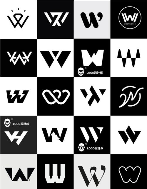 aiw