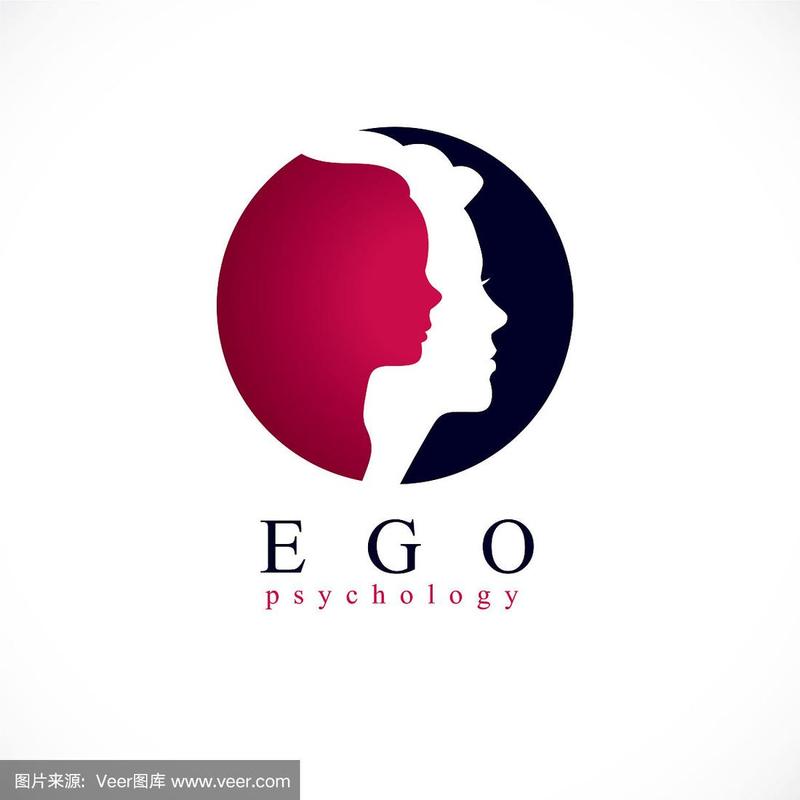 女性心理学缩略图