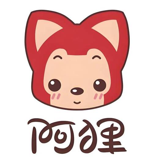 阿狸图片