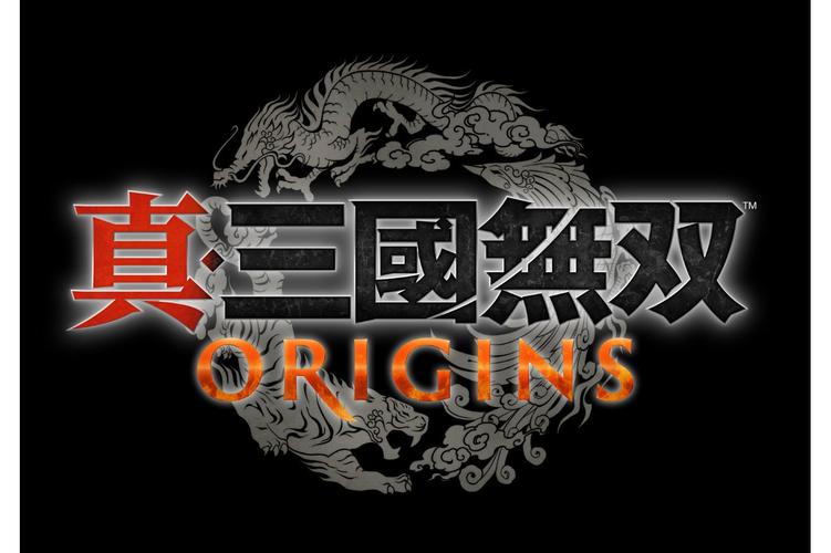 《真三国无双》三国通问答系统资料公布(2)