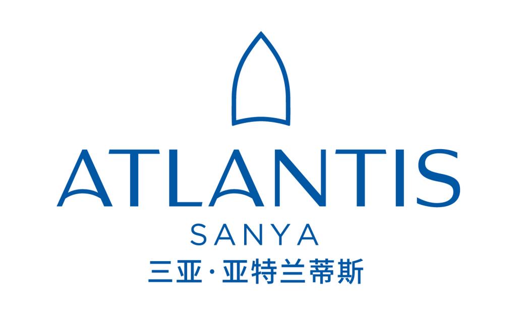 阿特兰蒂斯缩略图