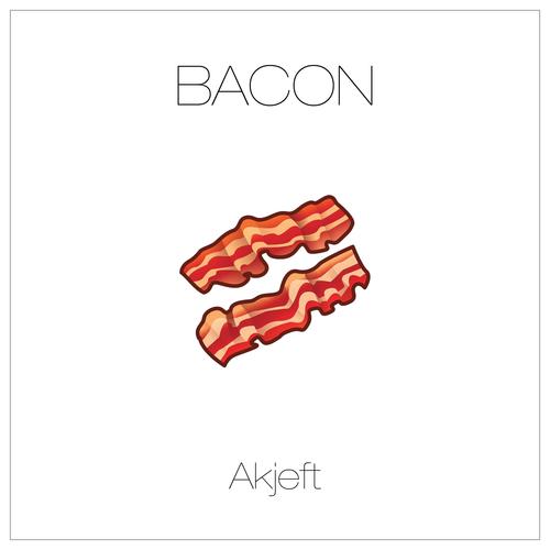bacon