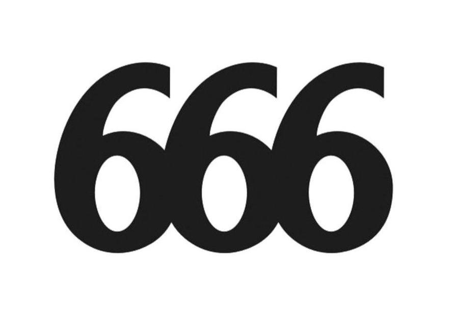 g606