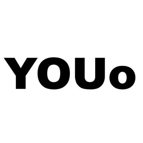 youo截图