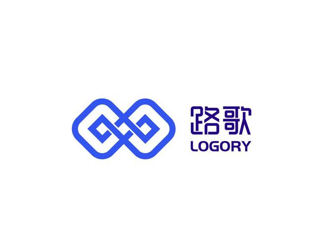 路歌