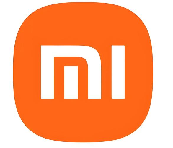 小米智能家庭截图
