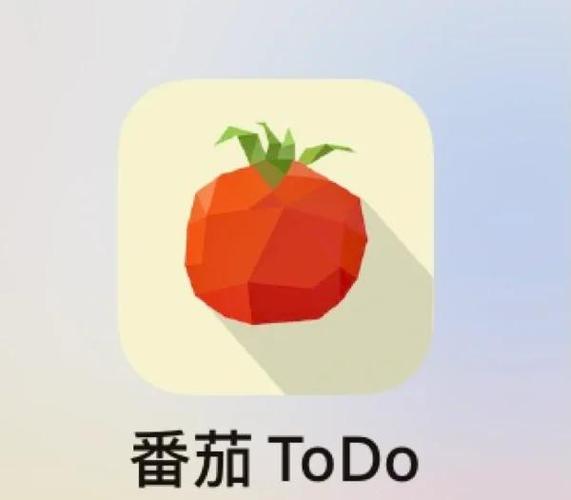 番茄ToDoAPP番茄ToDoV10.2.9.336截图