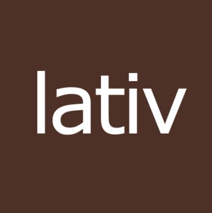 lativ诚衣缩略图