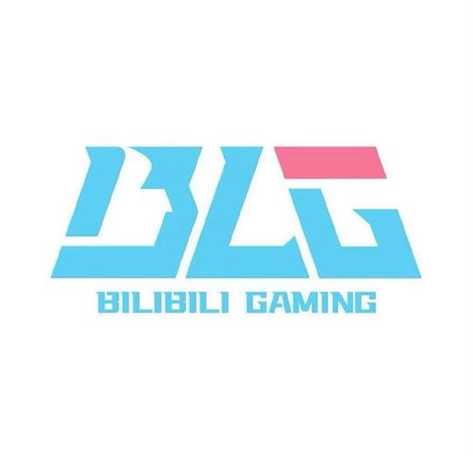 BLG战队是哪个公司的