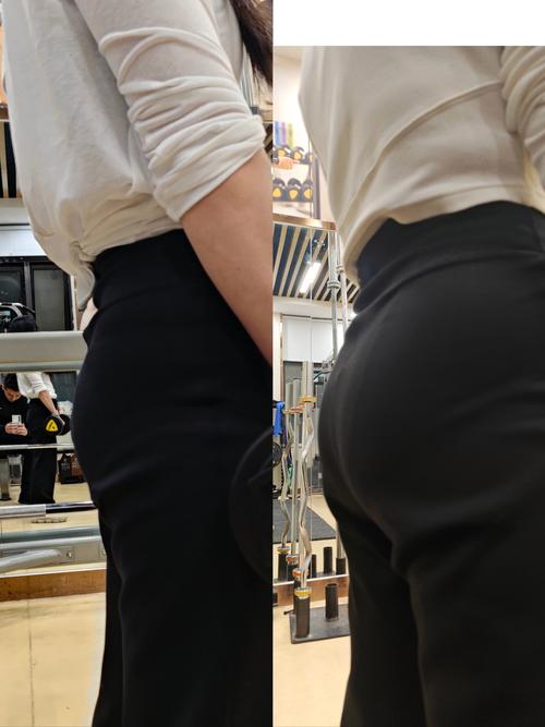 屁鼓