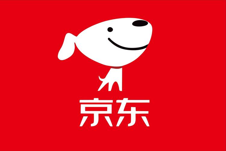 京东网上商城