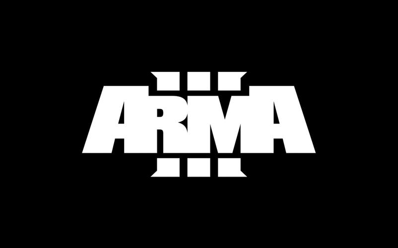 arma3