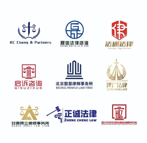 唯我独法图标