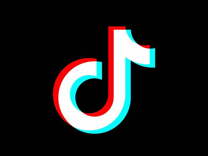 抖音app官网版最新免费