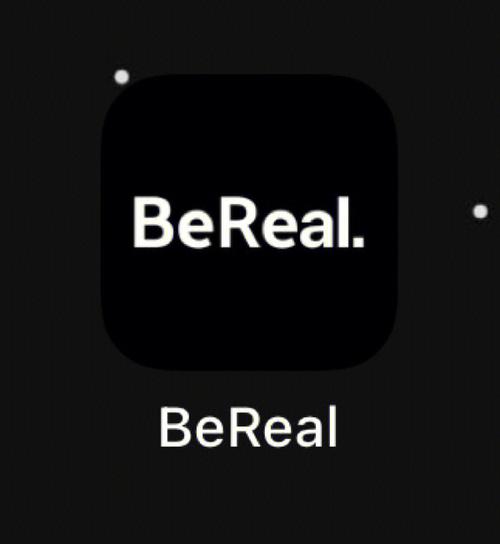 realplay