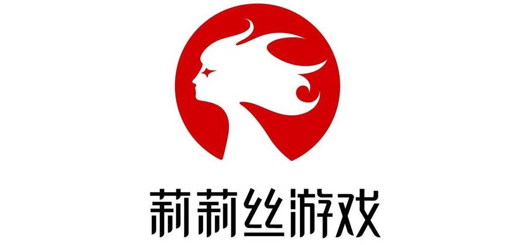 伊莉丝图标