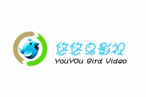 悠悠鸟影视下载