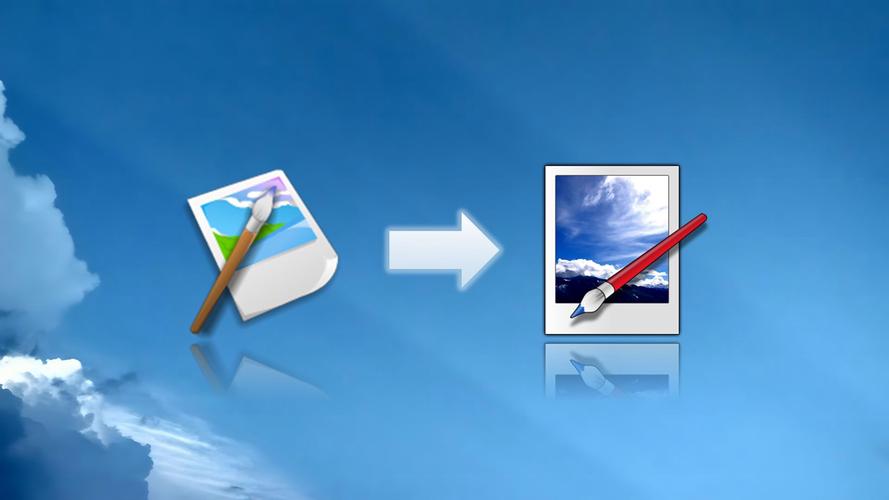 paint.net截图