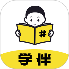 学伴图标