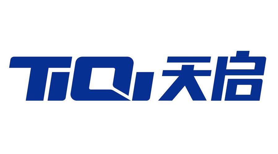 天启截图