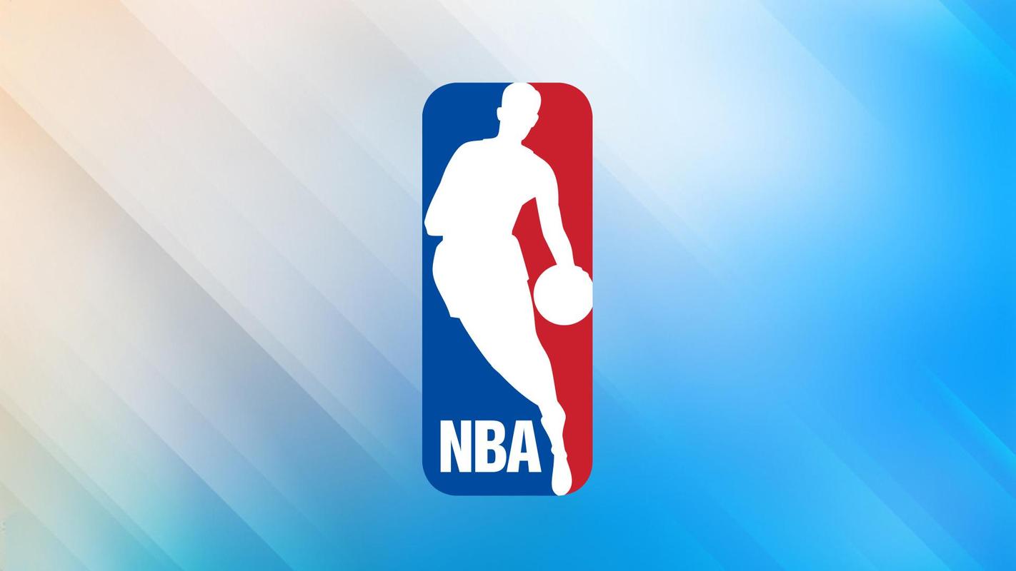 nba篮球游戏