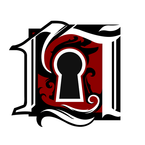尼禄