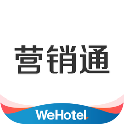 营销通
