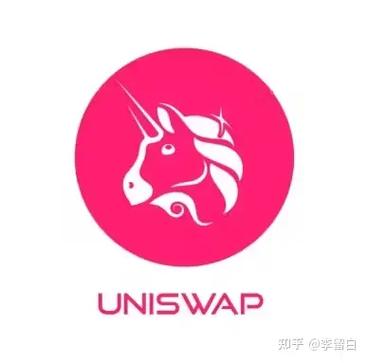 uniswap安卓版最新版本