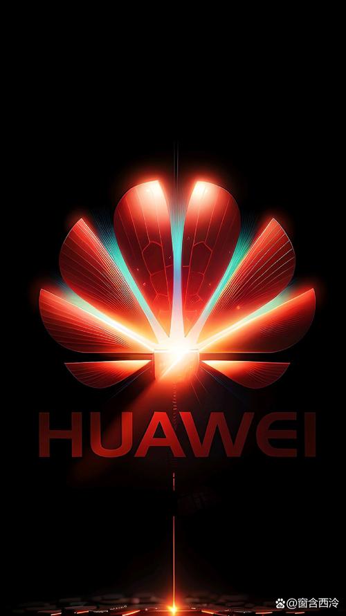 手机帝国最新版