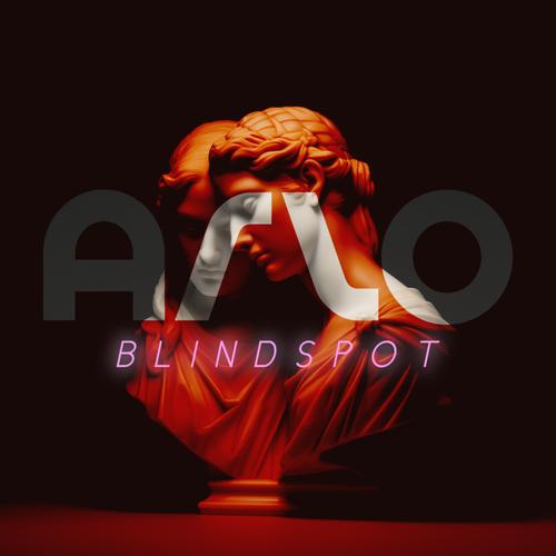 blindspot