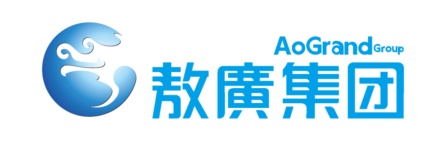 敖广缩略图