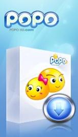网易泡泡(网易POPO)app