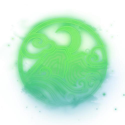 奇经八脉模拟器