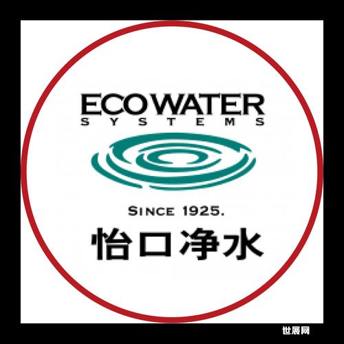 你看你的水喷得到处都是若若截图