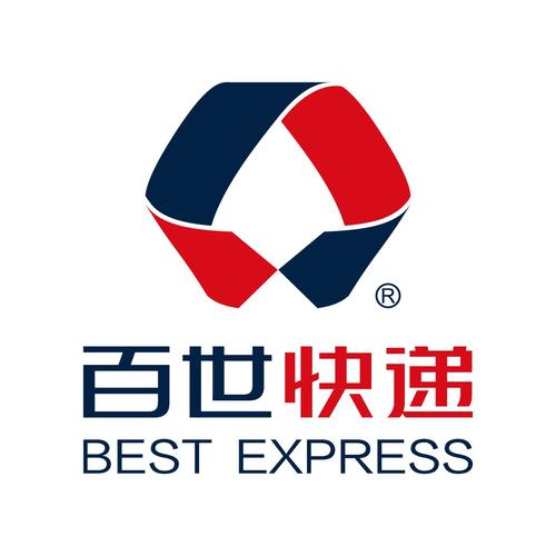 百世快运官网app安装