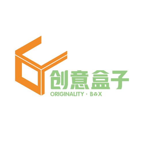 母盒截图