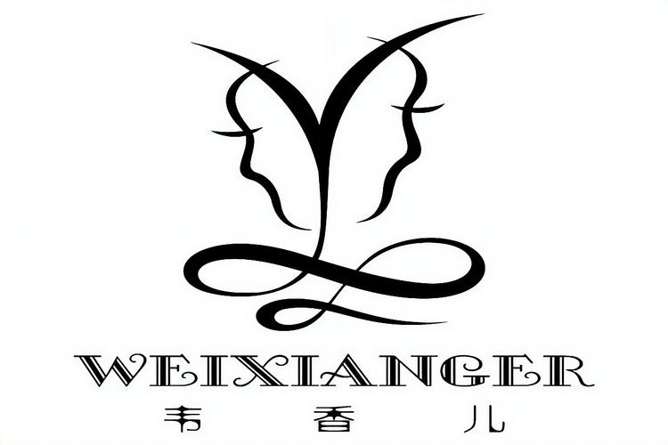 韦香儿图标