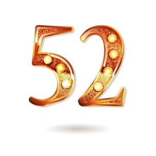 52看看